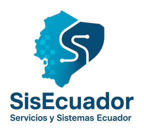Servicios y Sistemas Ecuador