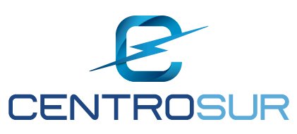 CENTROSUR