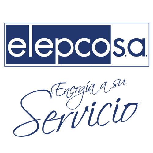 ELEPCO